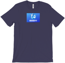 roxkout_gaming T-Shirts