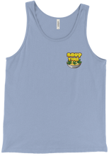 Soup Time Tank Top