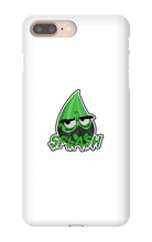 splashsktv iPhone Phone Cases