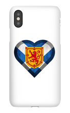 stevesretro iPhone Phone Cases