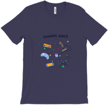 Zrix T-Shirts