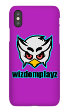 iPhone Phone Cases