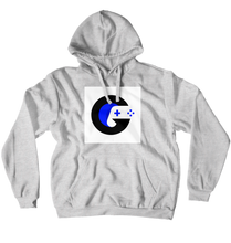 g0r023 Hoodies (No-Zip/Pullover)