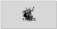 soti_takeo XXL Gaming Mousepad