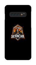 Seracha Samsung Phone Case