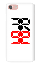 Funda iPhone FR99