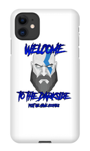 iPhone Phone Cases