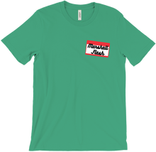marshallflashmusic T-Shirts