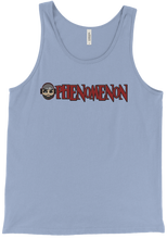 jimmy_tanks Tank Top