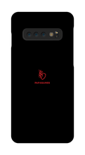 papasanss Samsung Phone Cases