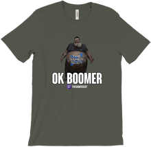 OK Boomer