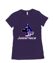 JP tshirt-women