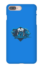 twomany20 iPhone Phone Cases