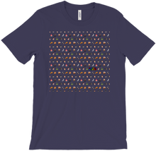 davidallancoe T-Shirts