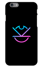Kreom Logo IPhone Case