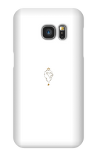 Samsung Phone Cases