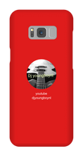 phonecase-samsung s8