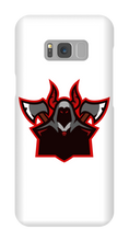 imyourmaster00 Samsung Phone Cases