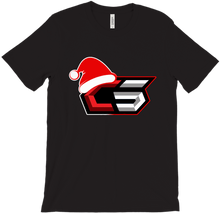 captainscout05 T-Shirts