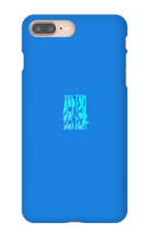 Seltphone