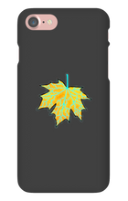 stormaple iPhone Phone Cases