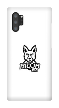 rioja93 Samsung Phone Cases