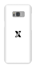 xmodegaming Samsung Phone Cases