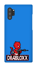 Samsung - Coque de téléphone