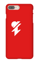 iCon iPhone Phone Cases