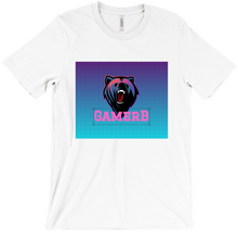 deathadapted5 T-Shirts