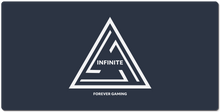 Infinite Gaming XXL Mousepad