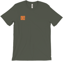 Chee! T-Shirts