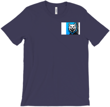 ttv_kos_directed T-Shirts