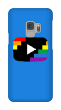 Samsung Phone Cases