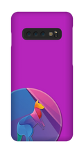 DURP Samsung Phone Cases