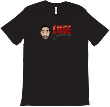 emgegaming-845 T-Shirts