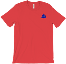 vizionsh1fty T-Shirts