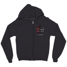 OG Hoodie