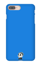 SNLY iPhone Cases