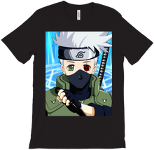 Jokes Kakashi T-Shirts