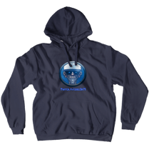 geez3r71 Hoodies (No-Zip/Pullover)