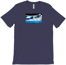 cachorrovuela T-Shirts