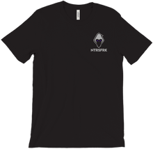 ntrsfrk T-Shirts