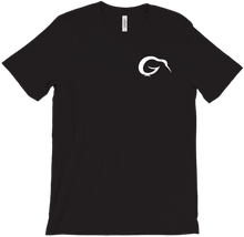 Redkiwii gaming white  T-Shirts
