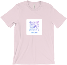 swagz707 T-Shirts