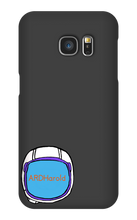 ARD Samsung Phone Cases