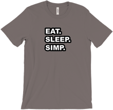 Simp T-Shirts