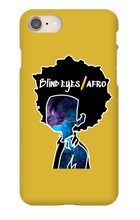FRO iPhone Cases