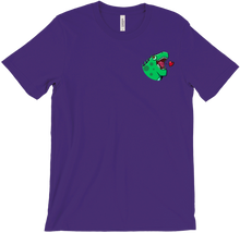 balusaur T-Shirts