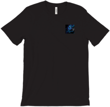 strangedriv3r T-Shirts